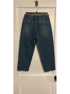 Boys Volcom pants size medium 10 Y